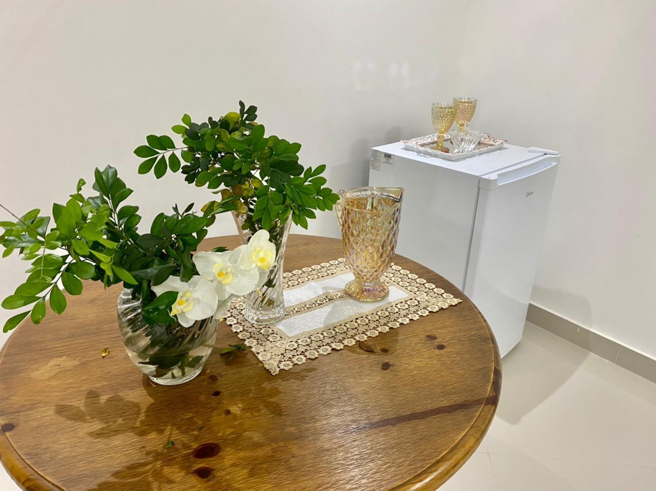 Hotel Skalla - Melhor Custo Beneficio Teixeira de Freitas Bagian luar foto