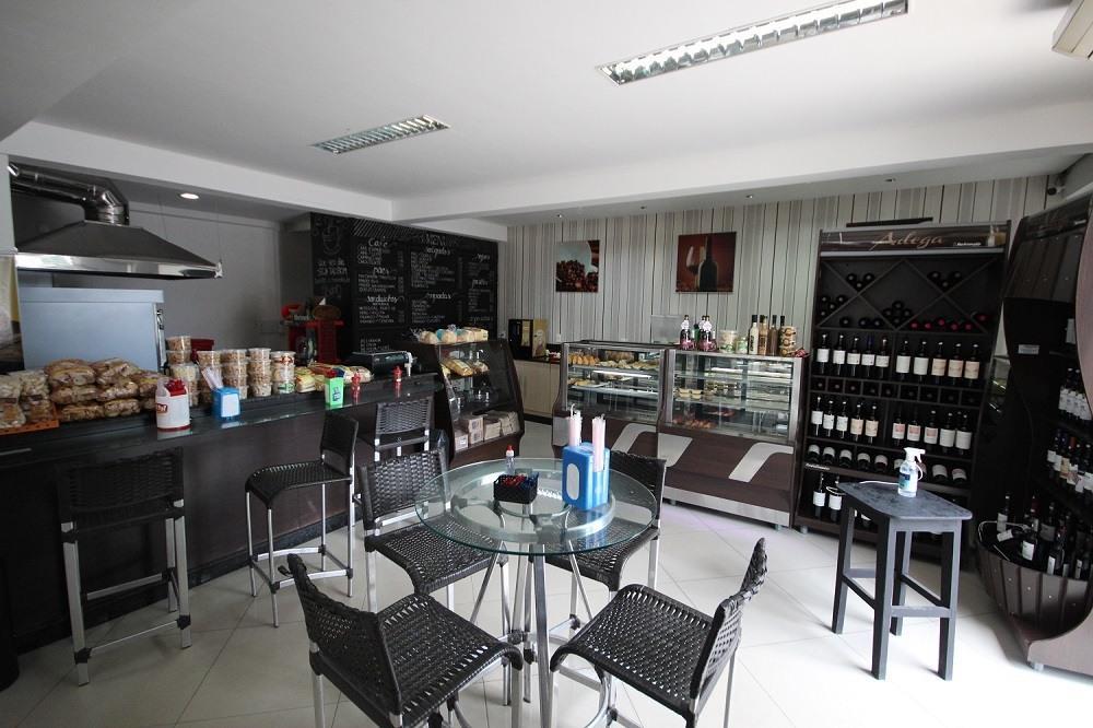 Hotel Skalla - Melhor Custo Beneficio Teixeira de Freitas Bagian luar foto