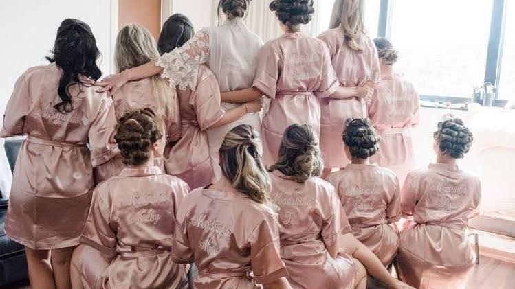 Hotel Skalla - Melhor Custo Beneficio Teixeira de Freitas Bagian luar foto