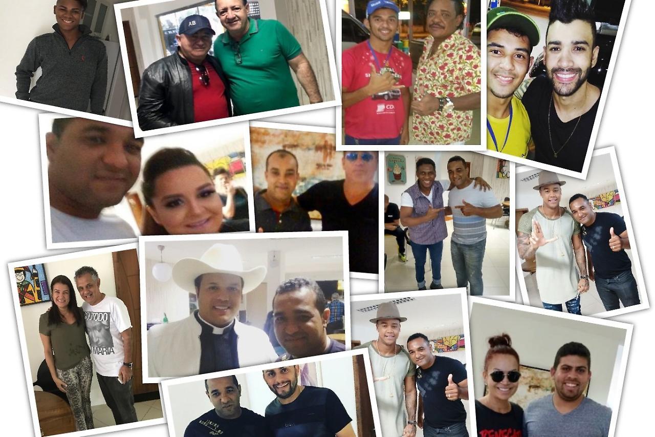 Hotel Skalla - Melhor Custo Beneficio Teixeira de Freitas Bagian luar foto